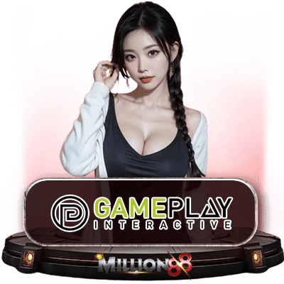Menjelajahi Dunia Squeen668: Peluang dan Keistimewaannya
