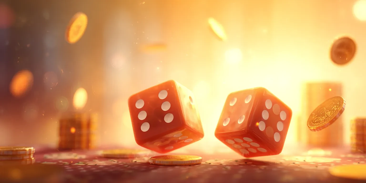 Menjelajahi Squeen668: Peluang Slot dan Permainan Menarik pada 2026/08/18