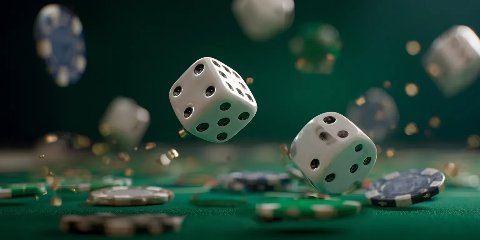Menjelajahi Dunia Permainan Slot dengan Squeen668