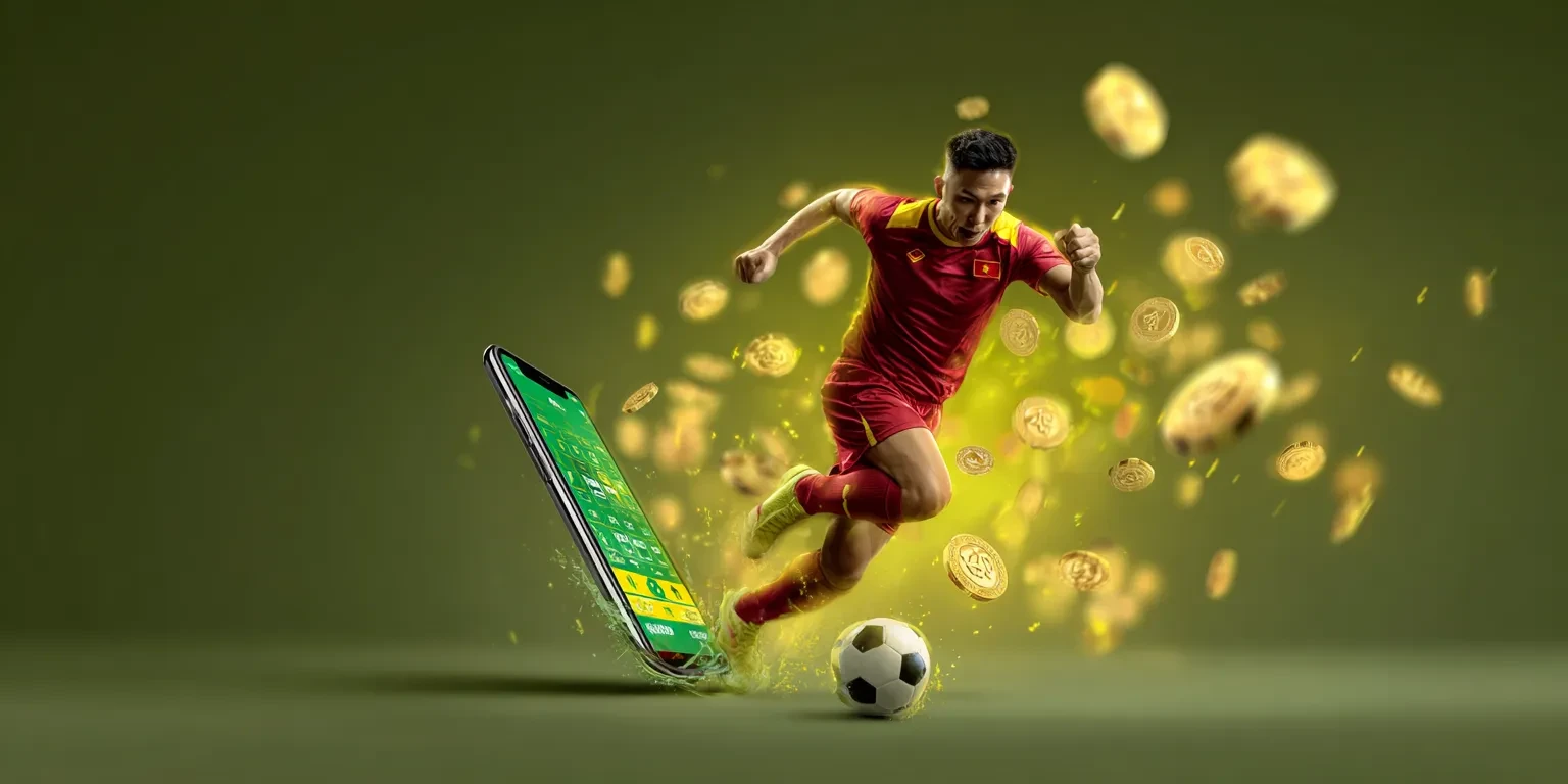 Bonus: Panduan Lengkap tentang Tawaran dan Strategi 2026/06/24