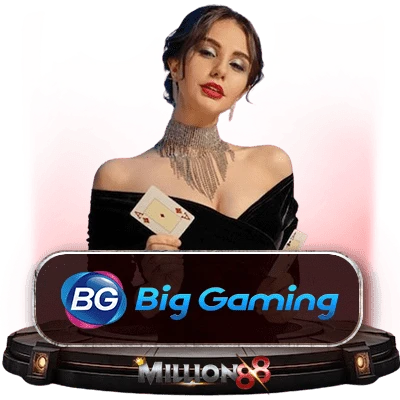 Bagaimana Bonus Berfungsi dalam Perjudian Dalam Talian