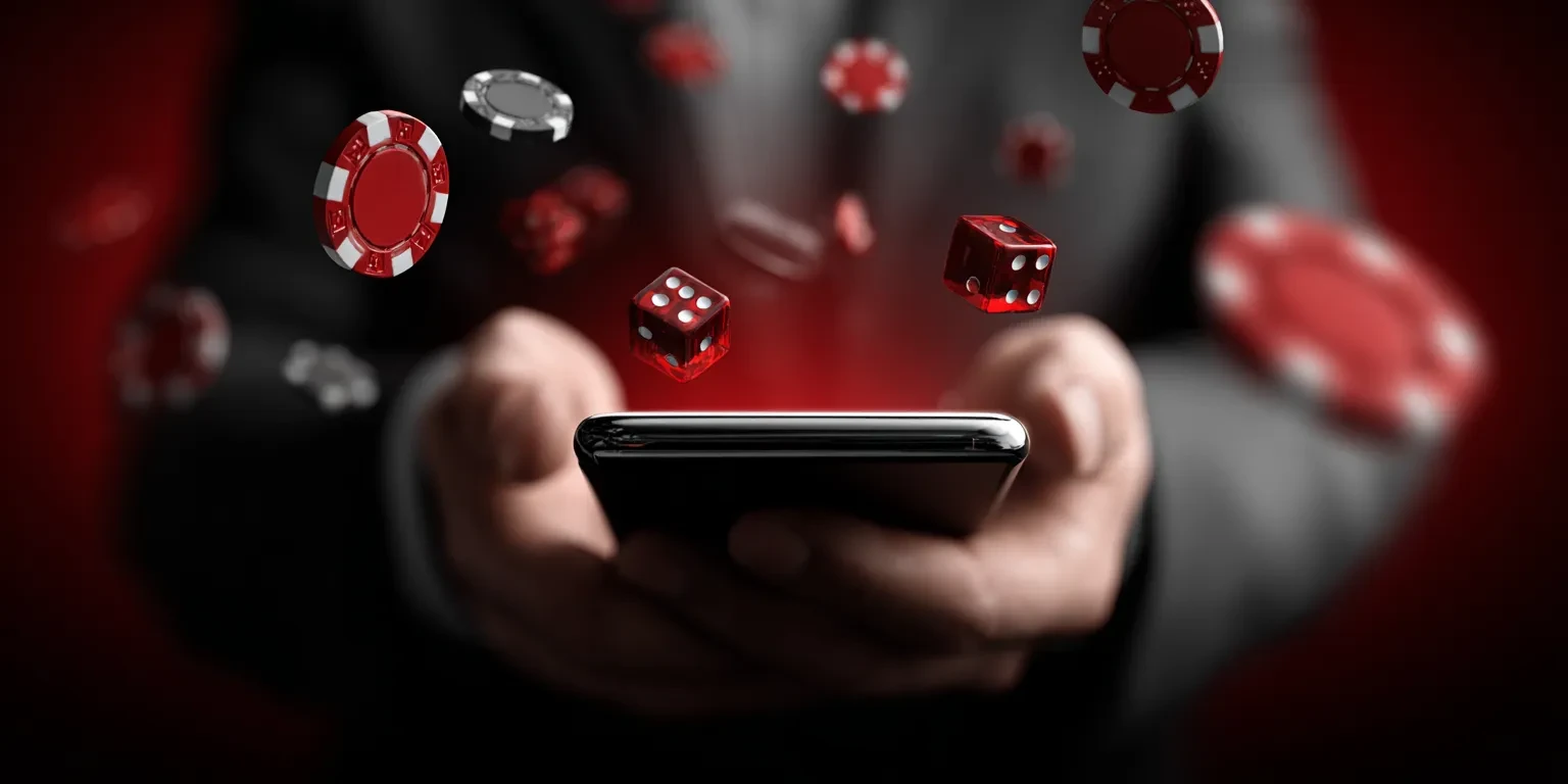 Apa Itu Bonus Dalam Permainan Slot?