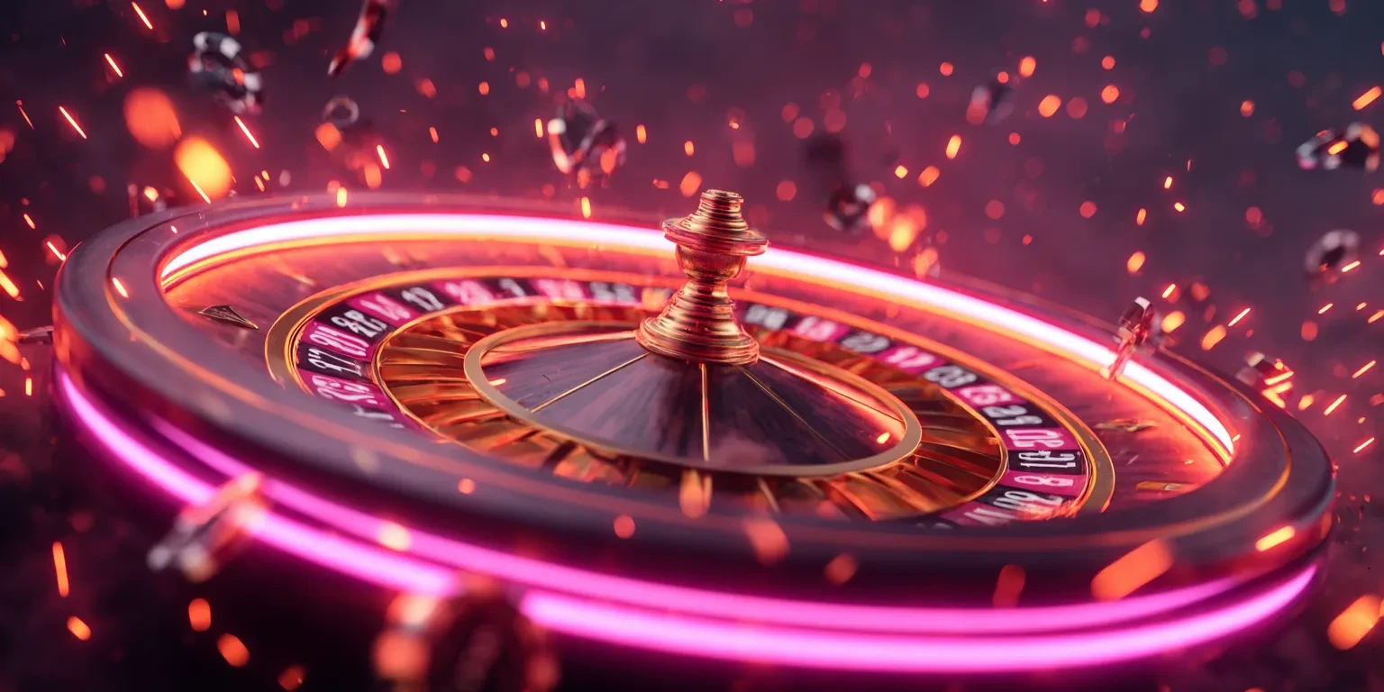 Cara Menggunakan Bonus dengan Berkesan