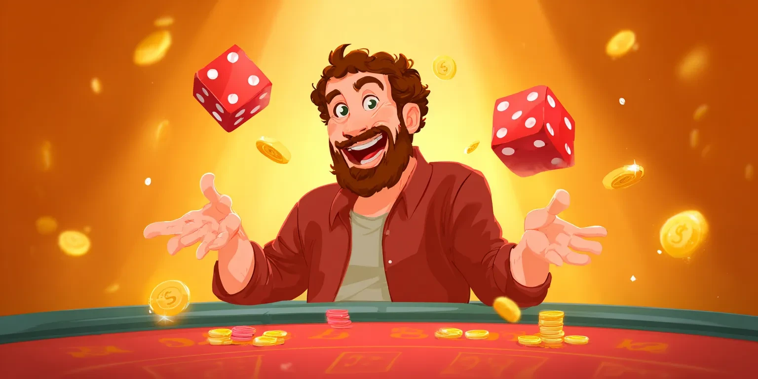 Apa Itu Bonus dalam Permainan Kasino?