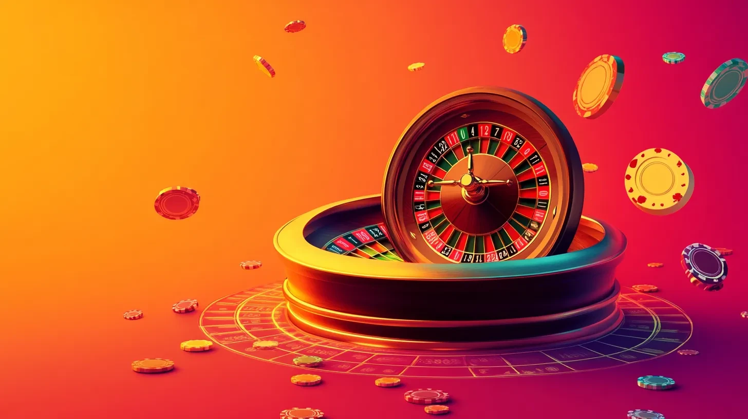 Apa Itu Bonus dalam Permainan?