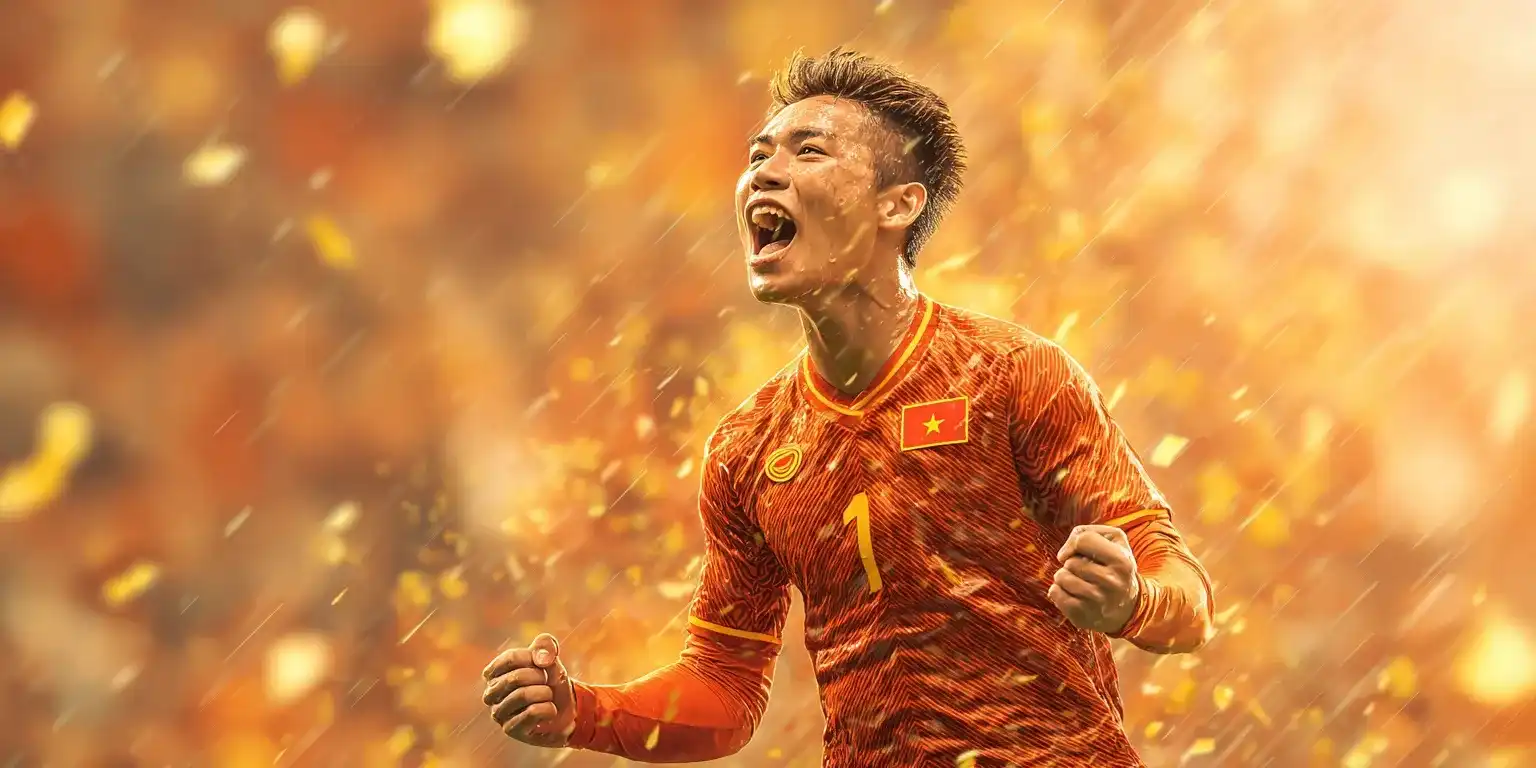 Apa Itu Bonus dalam Permainan Slot?