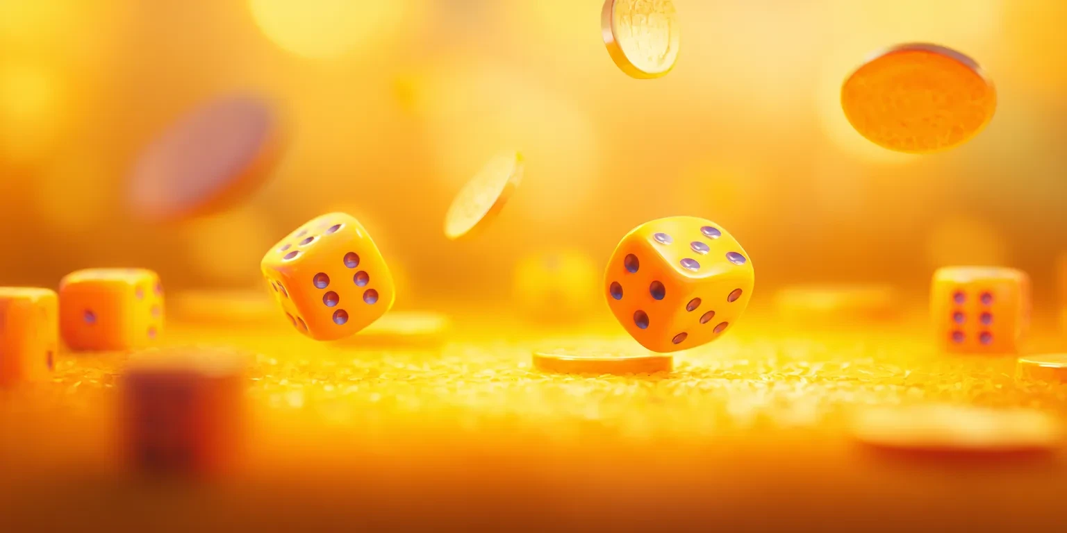 Menelusuri Kehebatan Squeen668 dalam Bola Sepak Malaysia